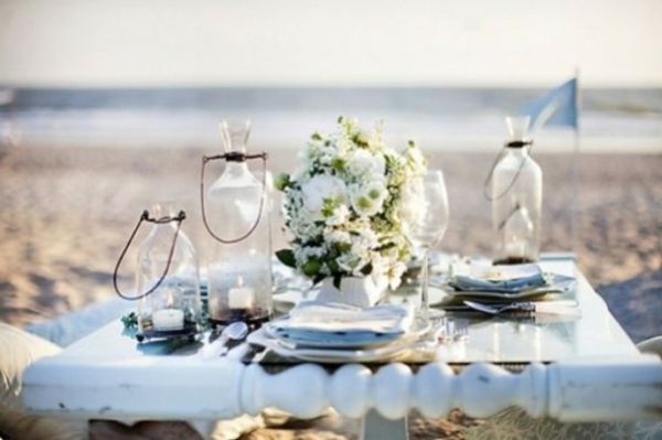 Tischdeko-für-die-Hochzeit