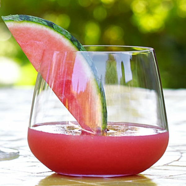 Cocktail-Party-Cocktails-Dekoideen-Wassermelone