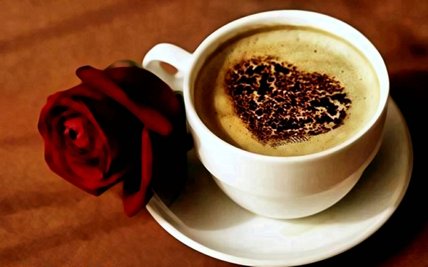 -Kaffeefans-Tasse-Kaffee-mit-tollem-Bild