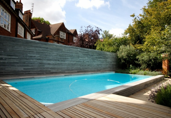 Gestaltungsidee-für-Pool-im-Garten_london