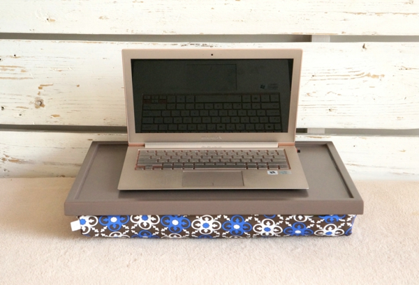 Kissen-für-Laptop-mit-Tablett-Idee