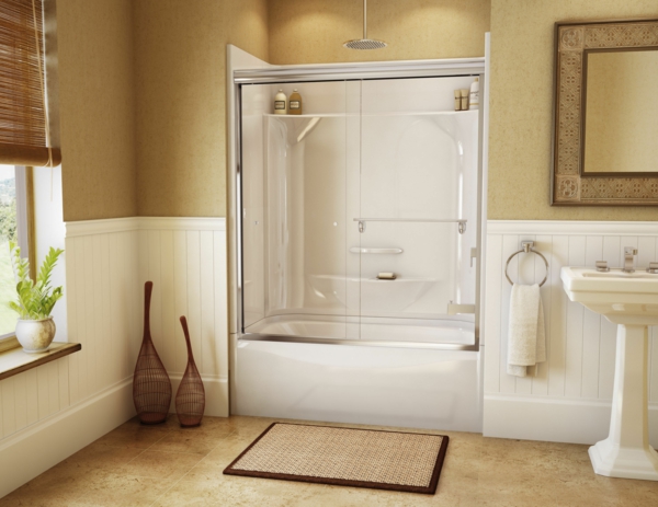 neues-Luxusdesign-Badewanne-mit-Tür-und-Dusche
