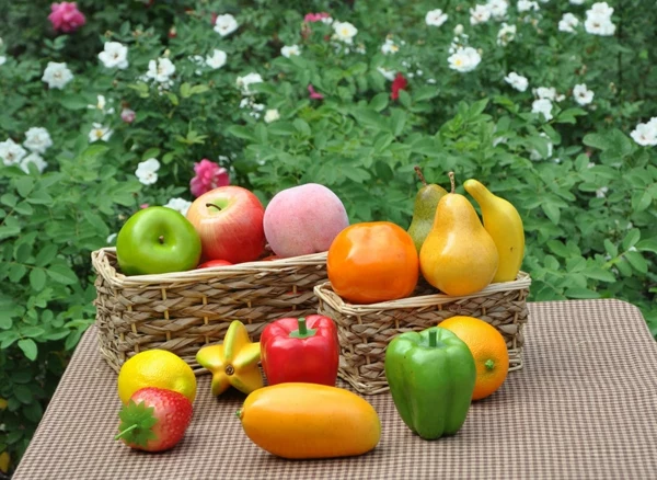 Plastic-fruit-artificial-fruit-artificial-Decorative-fruit-fake-fruit
