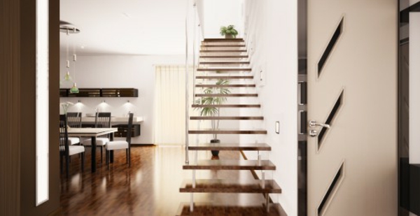 perfekte-Platzsparende-Treppen-Innentreppe-für-kleine-Wohnung