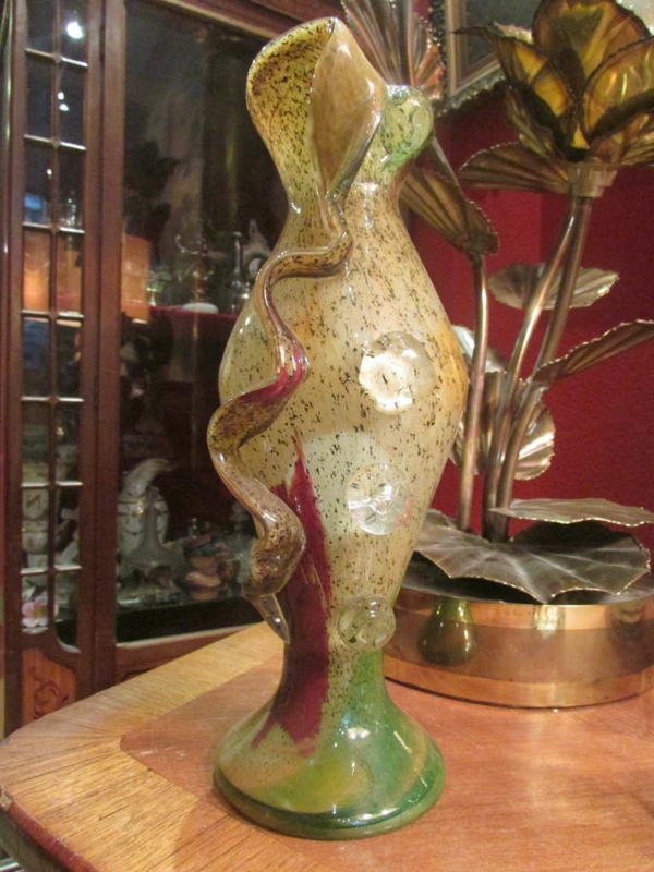 Schmuck-aus-Muranoglas-vase