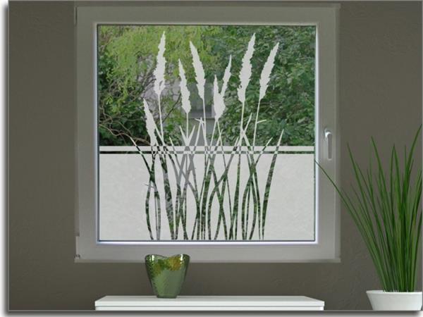 Sichtschutzfolie--fürs-Badezimmer-Gestaltungsidee-Bild