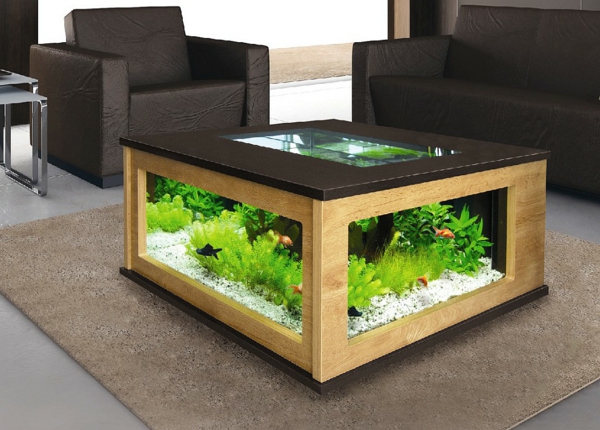 aquarium-tisch-grün-wohnzimmer