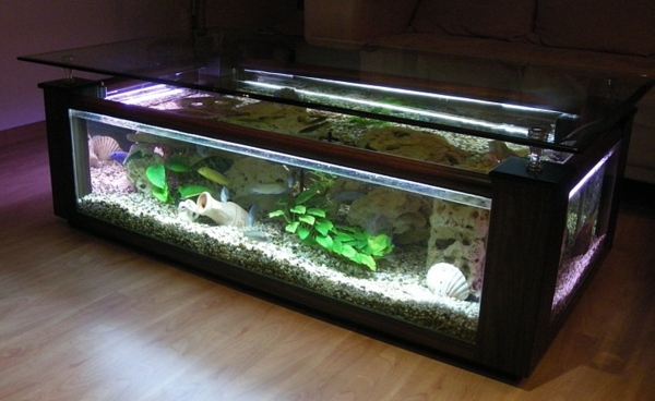 aquarium-tisch-viereck-wohnzimmer