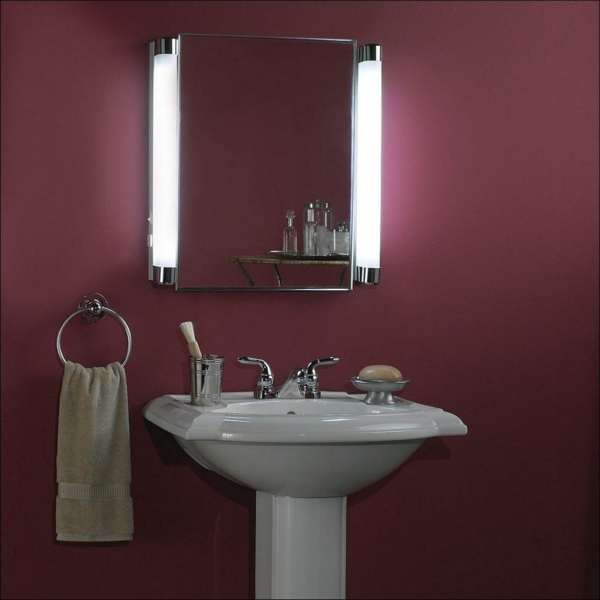 badezimmerspiegel-mit-led-beleuchtung-modernes-bad