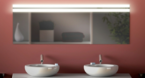 badezimmerspiegel-mit-led-beleuchtung-zwei-waschbecken