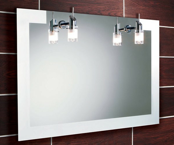 großes-badspiegel-beleuchtung-led-lampen