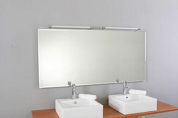 badspiegel-mit-beleuchtung-cooles-bad-gestalten