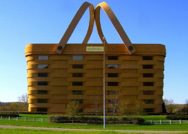 bauart-architekten-schaffen-meisterwerke-gohio- wie einen korb aussehen