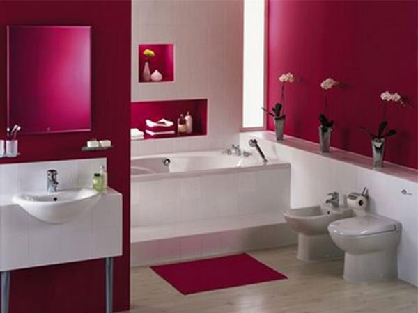 interior-design-cooles-badezimmer