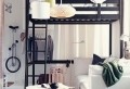 Ikea gibt die besten Einrichtungstipps für Wohnzimmer!