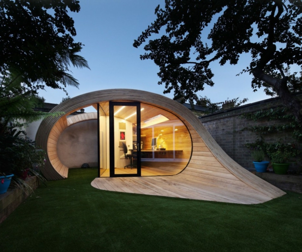 einzigartige-häuser-design-architektur-idee
