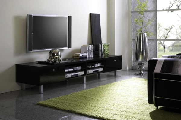 exklusive-tv-möbel-exklusive-tv-möbel-schwarze-farbe