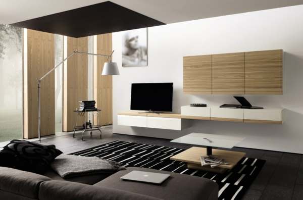 exklusive-tv-möbel-im-gemütlichen-wohnzimmer