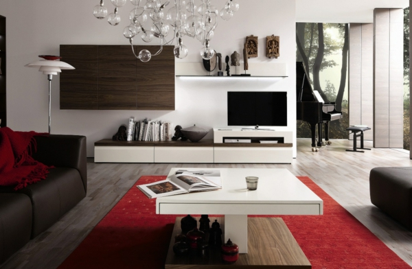 exklusive-tv-möbel-im-großen-wohnzimmer