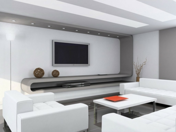 exklusive-tv-möbel-im-modernen-wohnzimmer-in-weiß