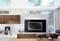 Exklusive Tv - Möbel - 52 neue Designs!