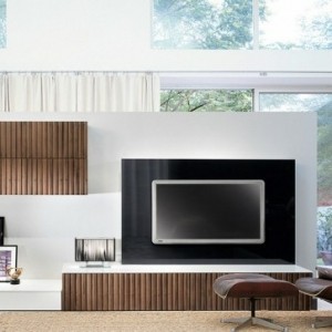 Exklusive Tv - Möbel - 52 neue Designs!