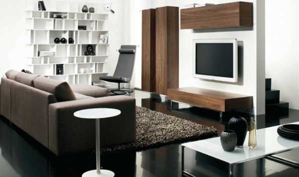exklusive-tv-möbel-super-moderne gestaltug