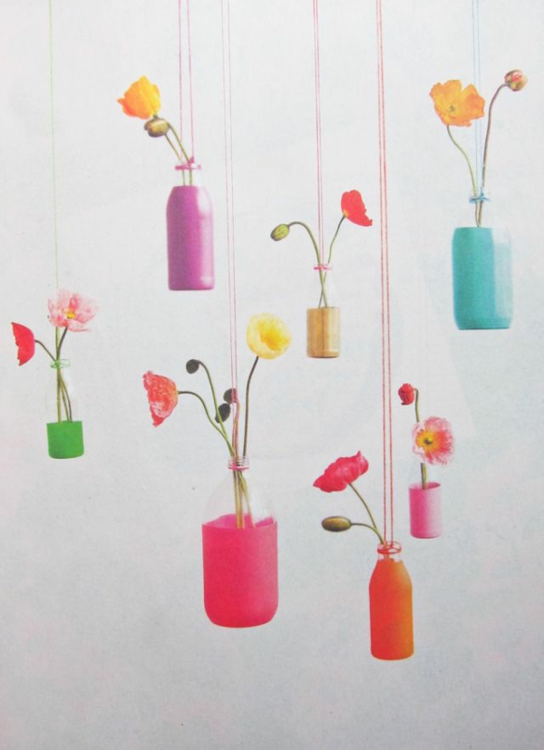 hängende-zimmerpflanzen-blumen-vasen
