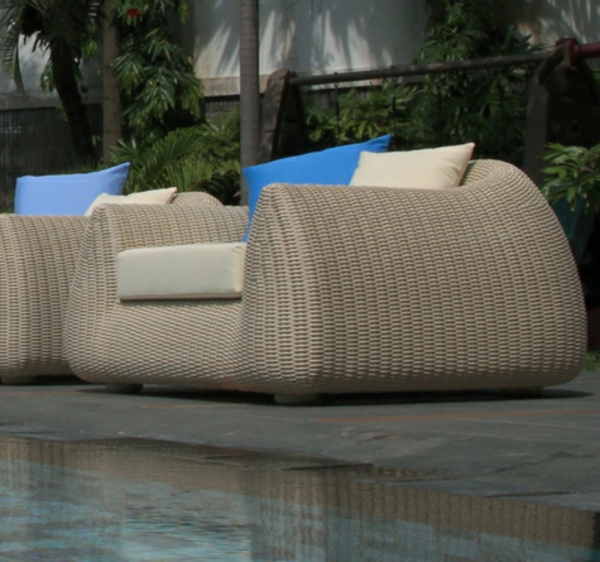 moderne-Loungemöbel-Polyattan-für-Garten