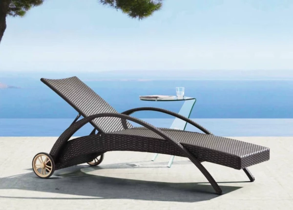 moderner-lounge-sessel-designidee-für-draußen