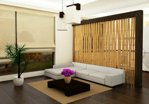 orientalische-dekoration-für-wohnzimmer-asiatische-gestaltung