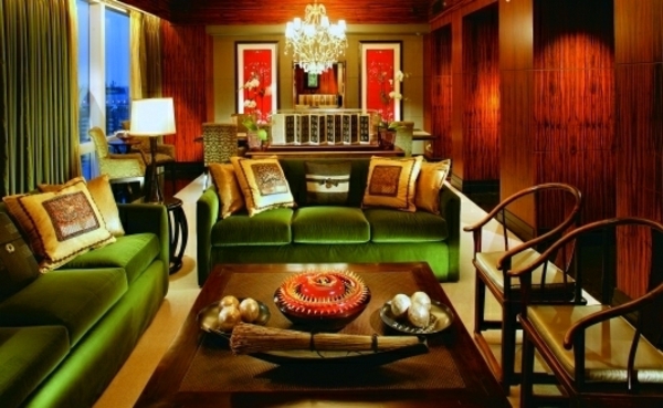 orientalische-dekoration-für-wohnzimmer-super-look