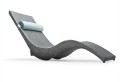 31 neue  super Vorschläge für Relax – Liegestuhl!