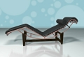 31 neue  super Vorschläge für Relax - Liegestuhl!