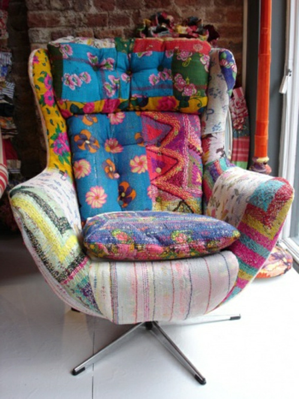 gemütlicher-Bunter-patchwork-Sessel-kaufen