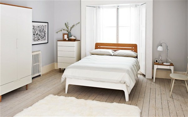 skandinavisches-design-für-ein-elegantes-schlafzimmer
