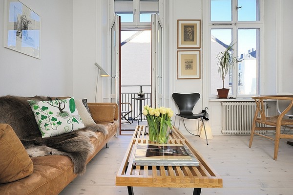 skandinavisches-design-für-ein-interessantes-wohnzimmer