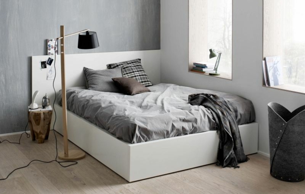 skandinavisches-design-super-gestaltung-für-schlafzimmer