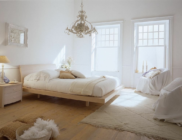 skandinavisches-design-vom-schönen-schlafzimmer