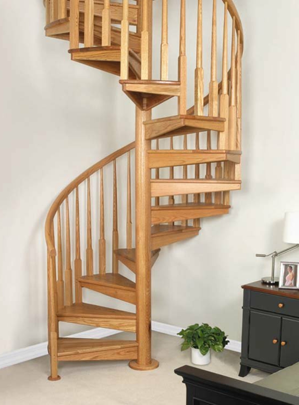 Raumsparende treppe - Unsere Auswahl unter der Vielzahl an verglichenenRaumsparende treppe!