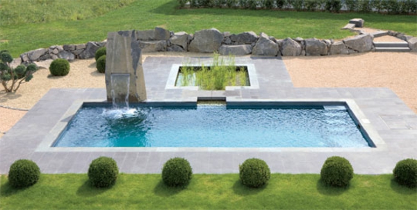 tolle-Gestaltungsidee-für-Pool-im-Garten