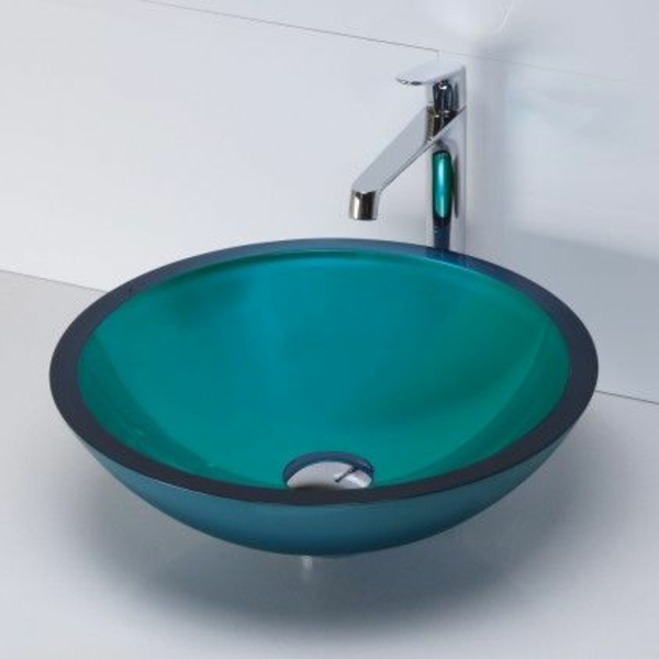 türkis-farbe-rundes-waschbecken-modernes-design
