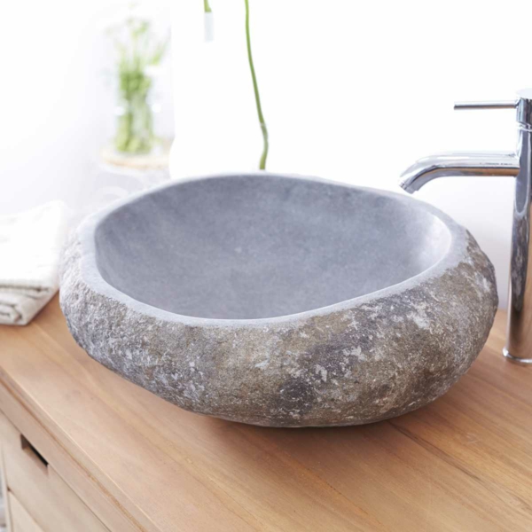 waschbecken-aus-naturstein-waschtisch-badezimmerdesign