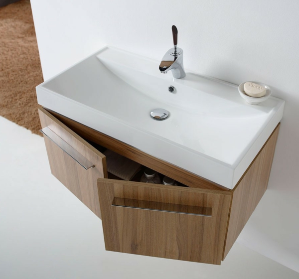 waschbecken-mit-unterschrank-badezimmer-design