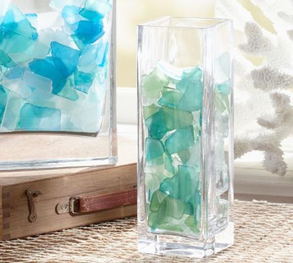wunderschöne-Deko-aus-Glas-Ideen