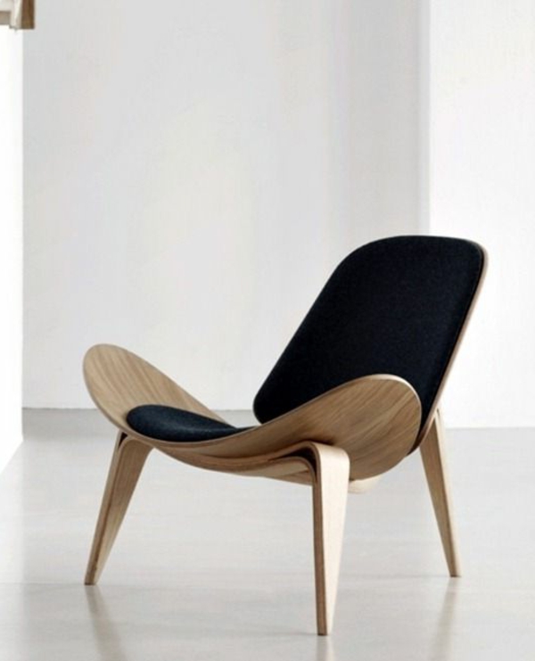 Design-Stuhl-aus-Holz-Design-Idee