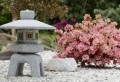 Japanische Gärten - erstaunliche Fotos!
