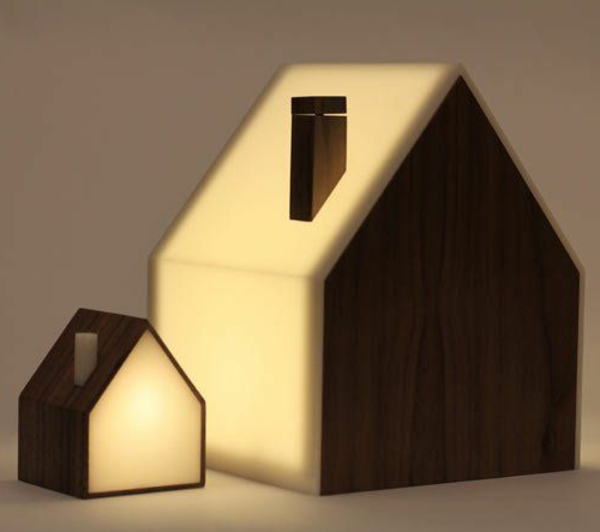 Lampen-für-Kinderzimmer-Haus-Ideen