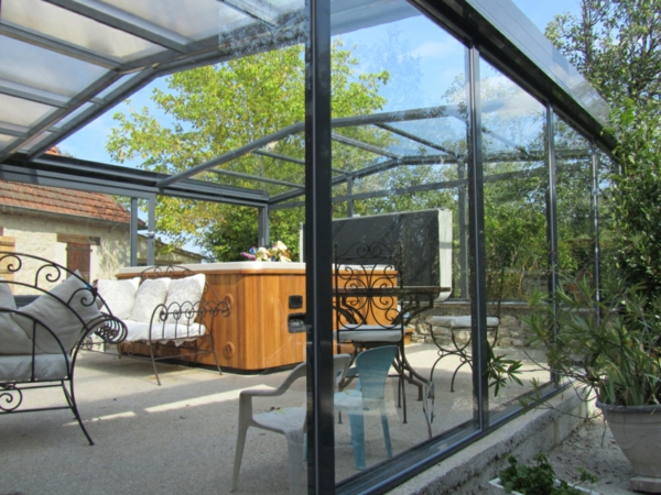 Terrassenüberdachung-aus-Glas