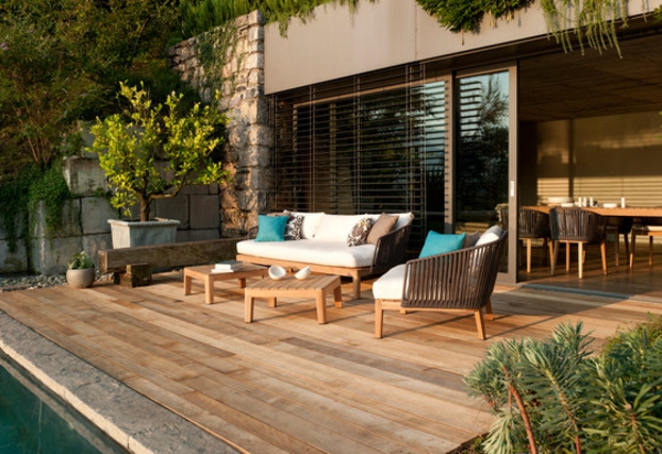 balkon-lounge-möbel-luxuriöse-gestaltung